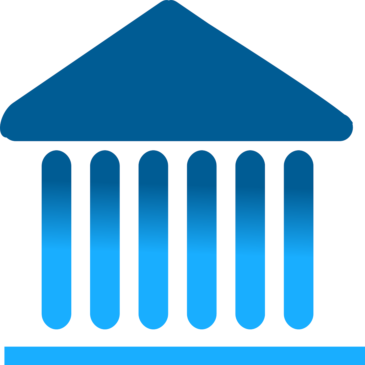 &nbsp;&nbsp;administration-152960_1280.png