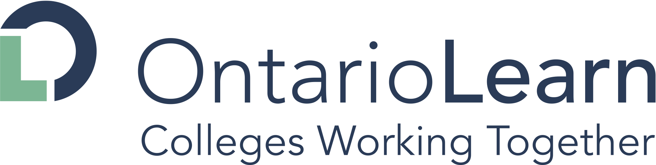 &nbsp;&nbsp;ontariolearn_id_entag_cmyk.png