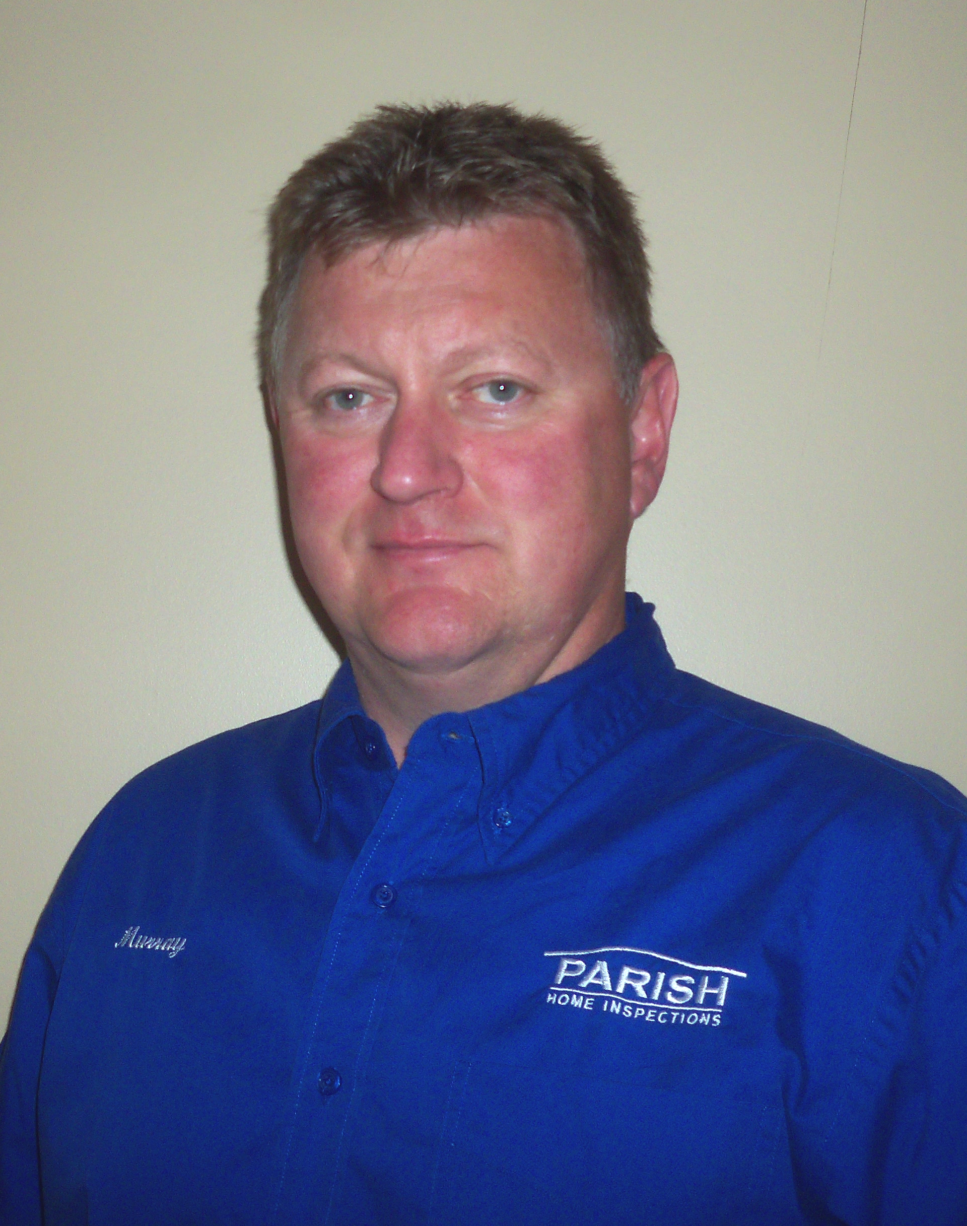 &nbsp;&nbsp;oahi_bod_murray_parish_rhi.png