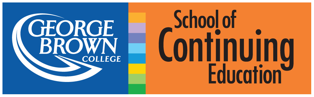 &nbsp;&nbsp;school_of_continuing_ed_rgb.jpg